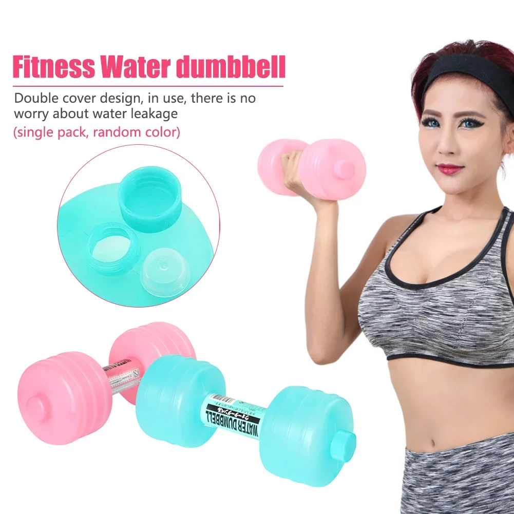kf-Sc4cd98fa17db48ee91bd10b862ace31fv-Dumbbells-Adjustable-Weights-Equipment-Body-Building-Water-Dumbbel-Home-Gym-Training-Plastic-Bottle-Exercise-Yoga-For