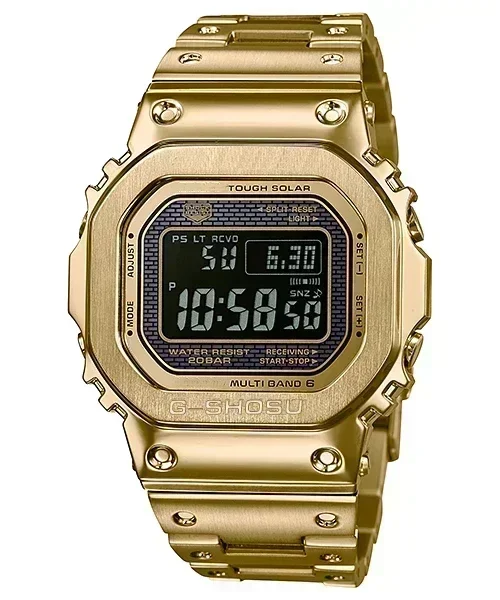 kf-Sc4fe65a4b6b246dc98c37678054831b85-Men-s-Sport-Digital-Electronics-5000-Watch-Full-Function-LED-Alloy-Dial-World-Time-Steel-Strap