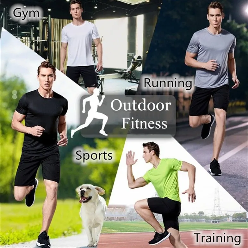 kf-Sc556c6c6752a4ef986a6e6863d5ed706U-Men-Fitness-t-Shirt-Short-Sleeve-Football-Gym-t-Shirts-Sport-Bodybuilding-Top-Man-Quick-Dry