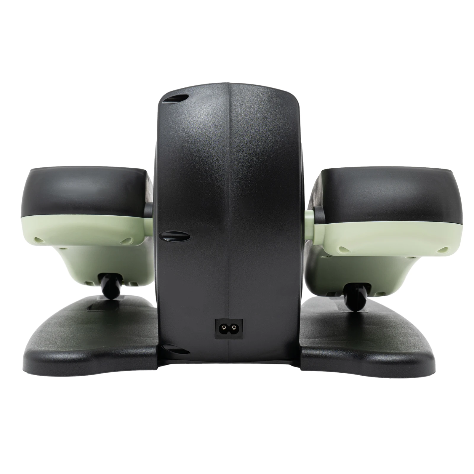 kf-Sc5673cf471aa46d08d640f2498cee9670-Portable-Trainer-100-240V-Exercise-Equipment-Rehab-Electric-Sitting-Leg-Foot-Pedal-Machine-for-Home-Office