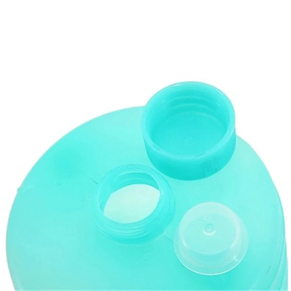 kf-Sc590e85cb4e74cb4bcc1ef2f61875011D-Dumbbells-Adjustable-Weights-Equipment-Body-Building-Water-Dumbbel-Home-Gym-Training-Plastic-Bottle-Exercise-Yoga-For