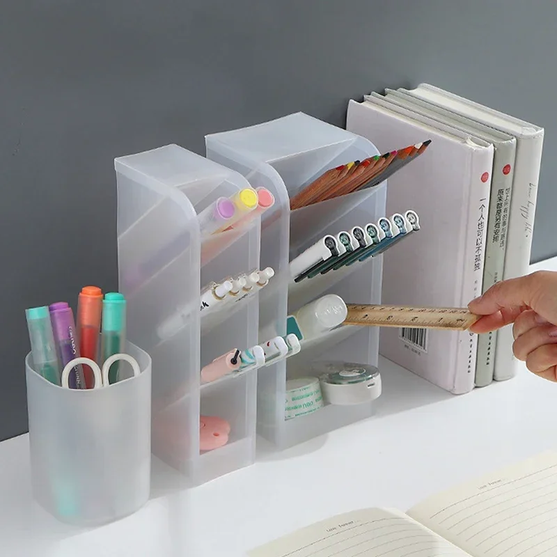 kf-Sc59f586a6bf0495abc81ef15c71057c6A-Large-Capacity-Office-Desk-Pencil-Holder-Pencil-Makeup-Tool-Organizing-and-Storage-Box-Desktop-Organizing-and