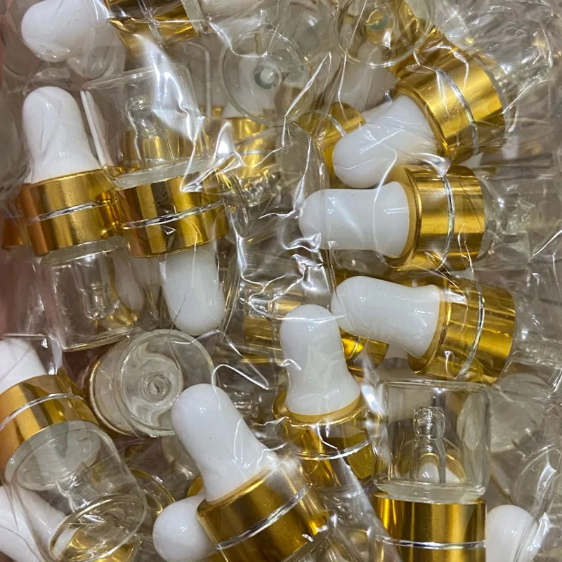 kf-Sc5b76bdc4cef4128bf258c04da6a1c19m