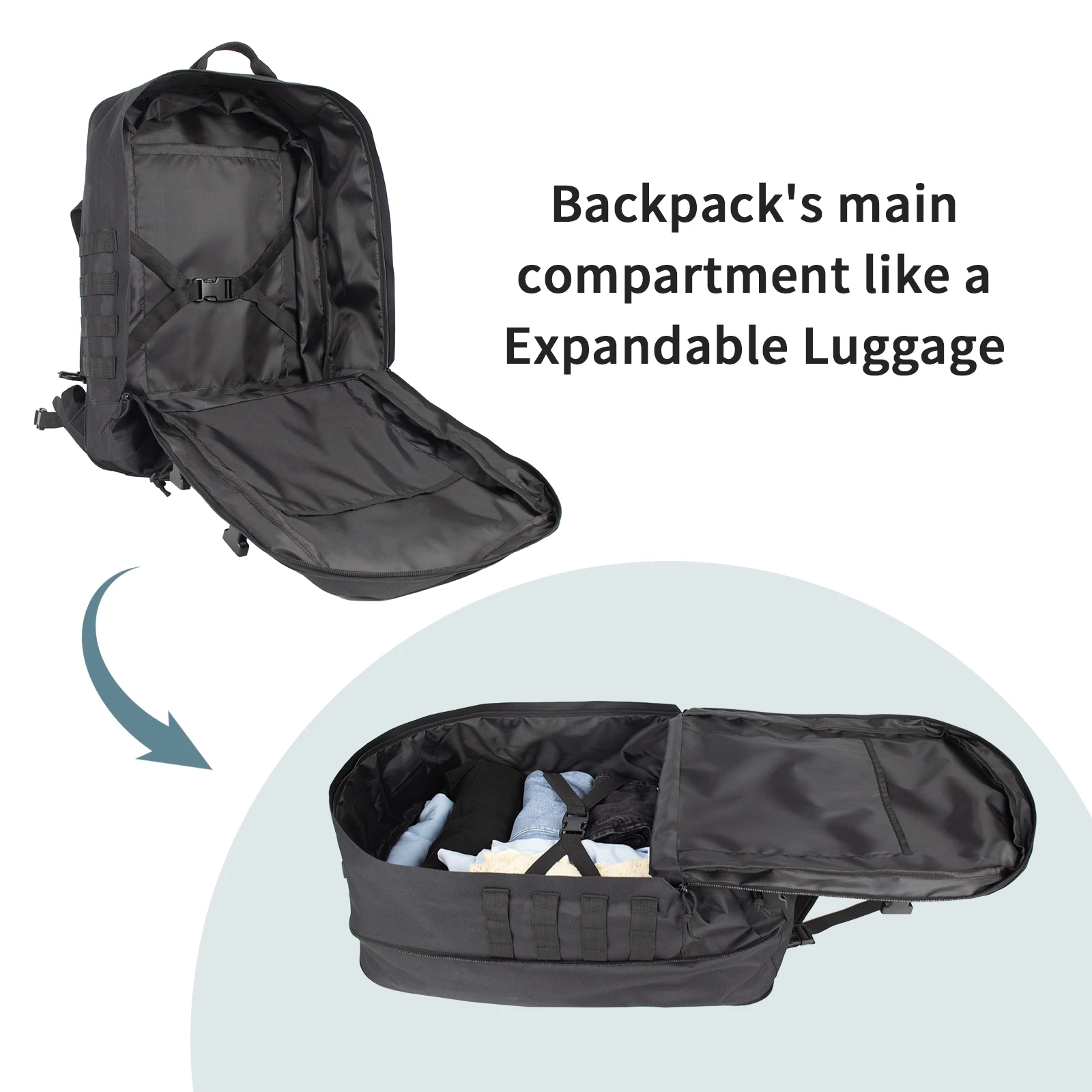 kf-Sc68750a6fb77457fbaa699f28eccd4cbS-Duffle-Suit-Bag-For-Travel65L-Backpack-Men-s-Travel-Large-Capacity-Rucksacks-Men-Waterproof-Outdoor-Sports