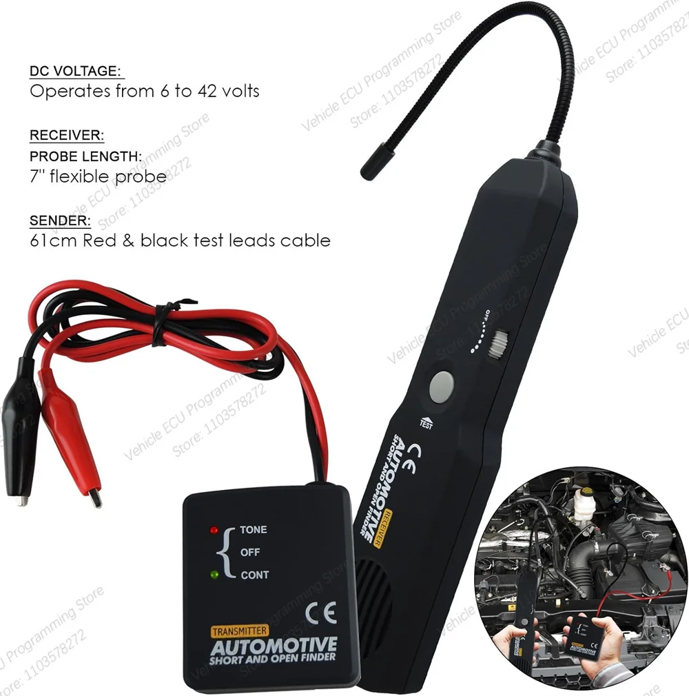 kf-Sc6db5ac9b39843c69f1dcea35050387bh-EM415-Automotive-Breakout-Tester-Circuit-Quickly-Easily-Find-Short-Open-Connections-Broken-Connections-Leakage-Tracking-Wires
