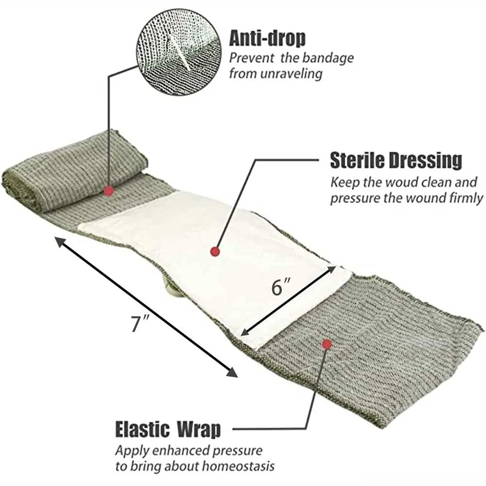kf-Sc70ff8e7ff464f47919f5dfd5105a4891-4-6in-Israeli-Bandage-Wound-Dressing-Emergency-Combat-Compression-Tactical-Trauma-First-Aid-IFAK-Trauma-Military