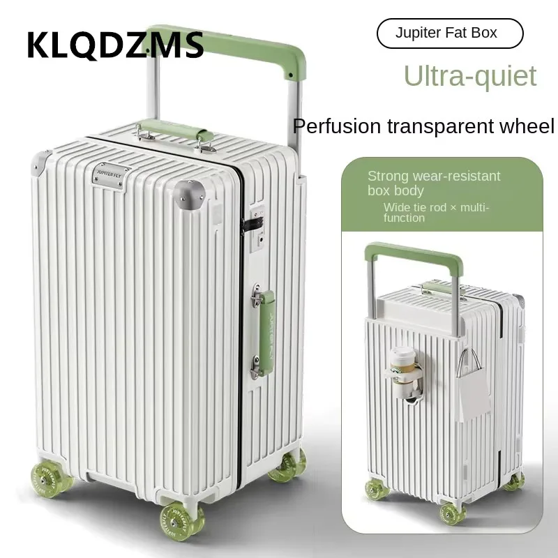 kf-Sc8912a2733aa4534bcd98090625fba8fn-KLQDZMS-Men-s-Suitcase-20-inch-ABS-PC-Boarding-Case-22-24-26-28-30-USB