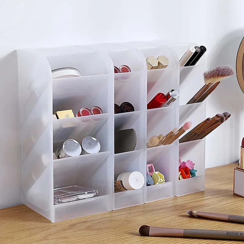 kf-Sc8c22baf103b43d68edf45c3ad5881ben-Large-Capacity-Office-Desk-Pencil-Holder-Pencil-Makeup-Tool-Organizing-and-Storage-Box-Desktop-Organizing-and