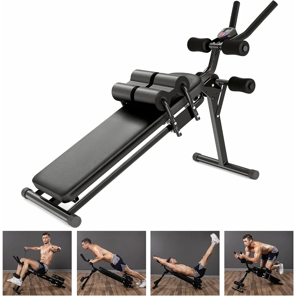 kf-Sc8f147bf5665400fba6b01f529ebd19a5-Adjustable-Folding-Sit-Up-Bench-Workout-Abdominal-Exercise-Equipment-Bench-Slant-Bench-for-Strength-Training-Fitness