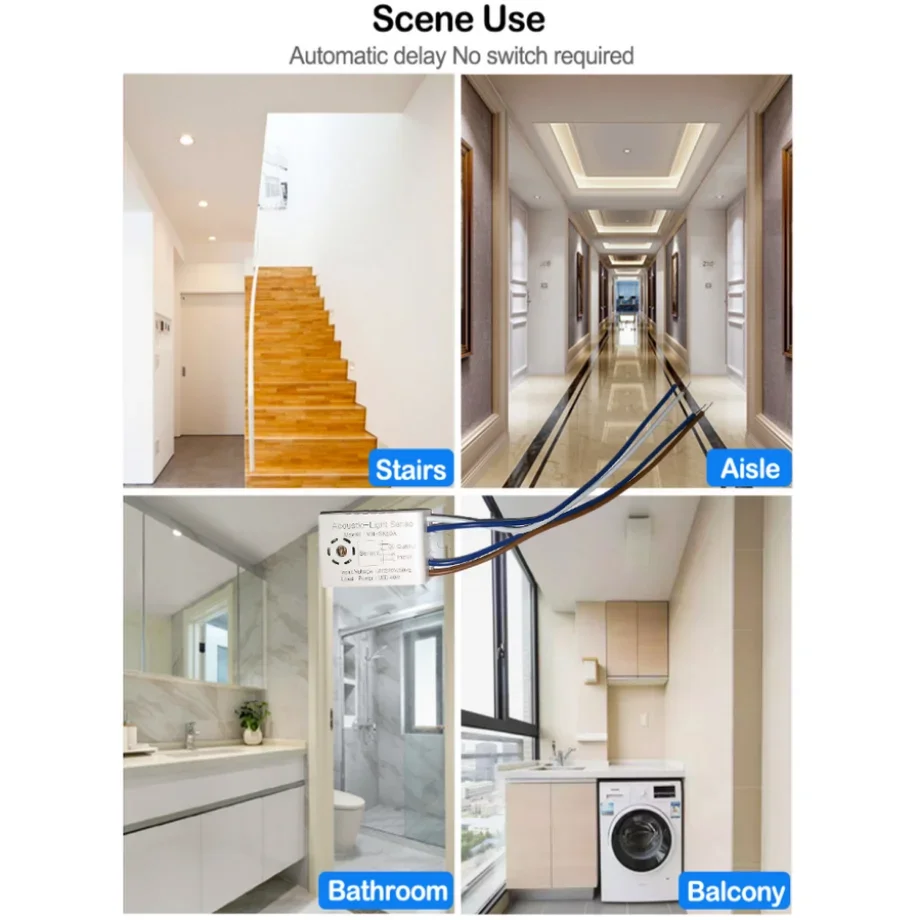 kf-Sc9d72327c78946c0b8811f1154d8823bw-YzzKoo-Home-Improvement-Smart-Switches-Module-220V-Detector-Sound-Voice-Sensor-Intelligent-Auto-on-Off-Light