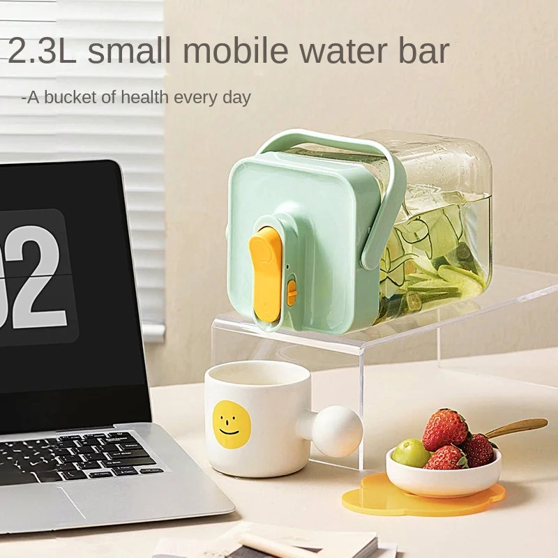 kf-Scb800dbe53b94e028c0d4720c030ec030-Zackoo-3-5L-Cold-Water-Kettle-With-Faucet-In-Fridge-Cold-Bubble-Bottle-Kettle-Fruit-Tea