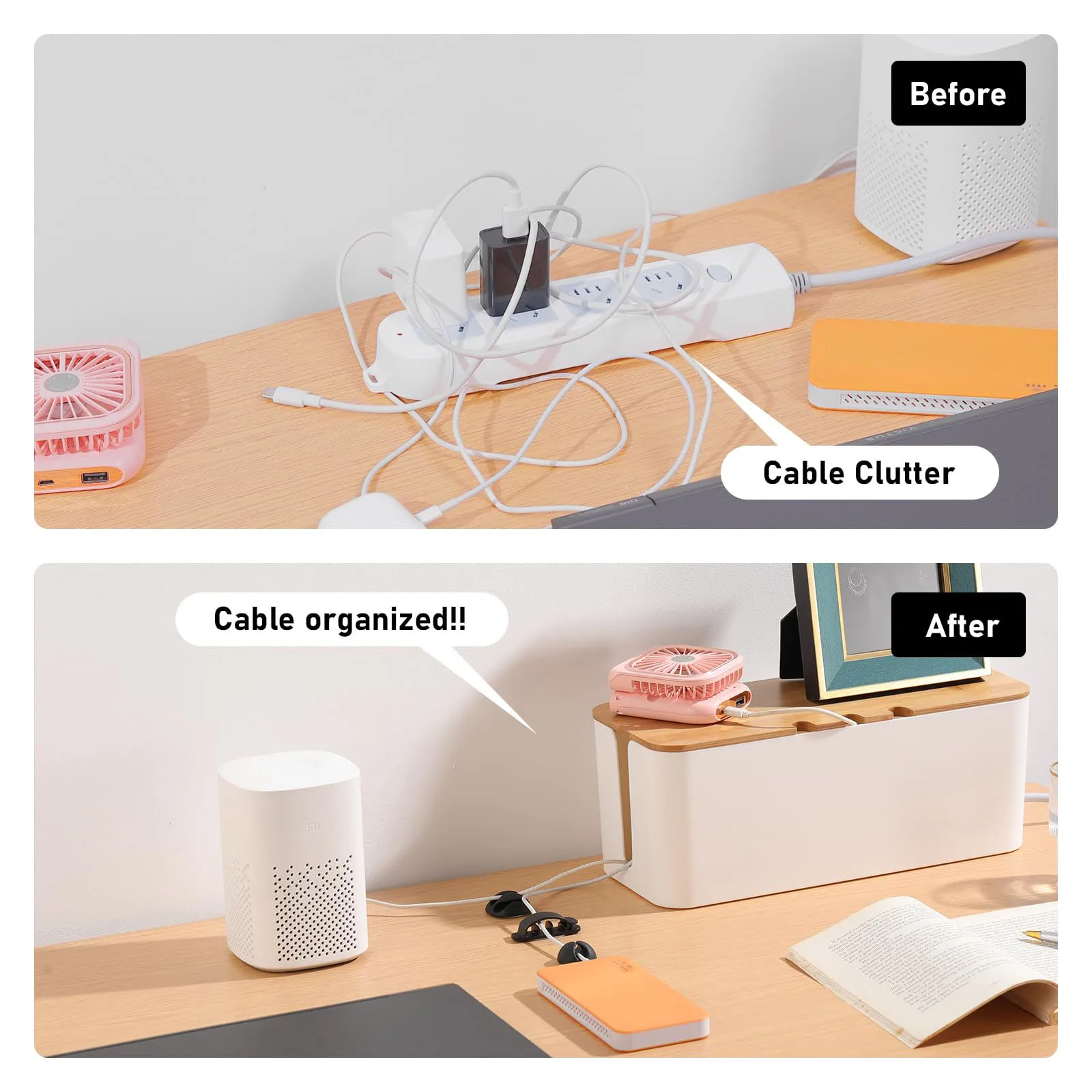 kf-Scb8e4842ae644608968cdc9cd9367780J-Large-Cable-Management-Box-Wooden-Style-Cord-Organizer-and-Cover-for-TV-Wires-Computer-USB-Hub