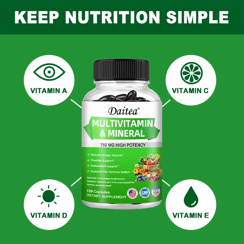 kf-Scbf7659e148d4da492c7f1e9b670fdcdR-Multivitamin-Capsules-with-Mineral-Supplement-To-Provide-Energy-Prostate-Skin-and-Eye-Health-Immune-Support-for