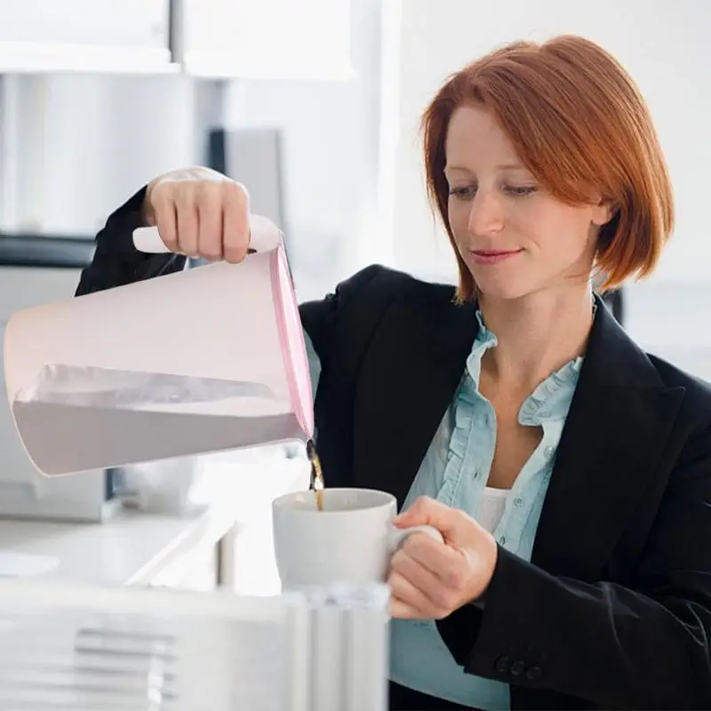kf-Scc11b423d4df46d6807af7b84f100681x-Water-Pitcher-2L-Large-Capacity-Heat-Resistant-Beverage-Juice-Pitcher-Cold-Water-Kettle-with-Handle-for