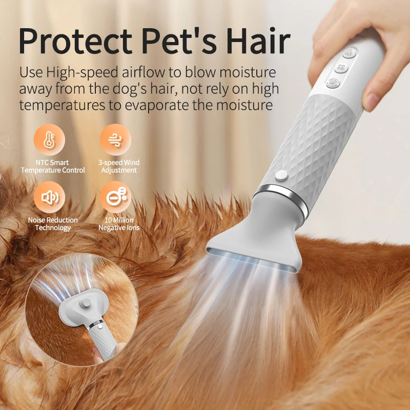 kf-Scc667bd4e702446aae0cacbb3f93e757r-ROJECO-2-in-1-Dog-Hair-Dryer-Grooming-Comb-Brush-For-Pet-Cat-Smart-Control-Dog