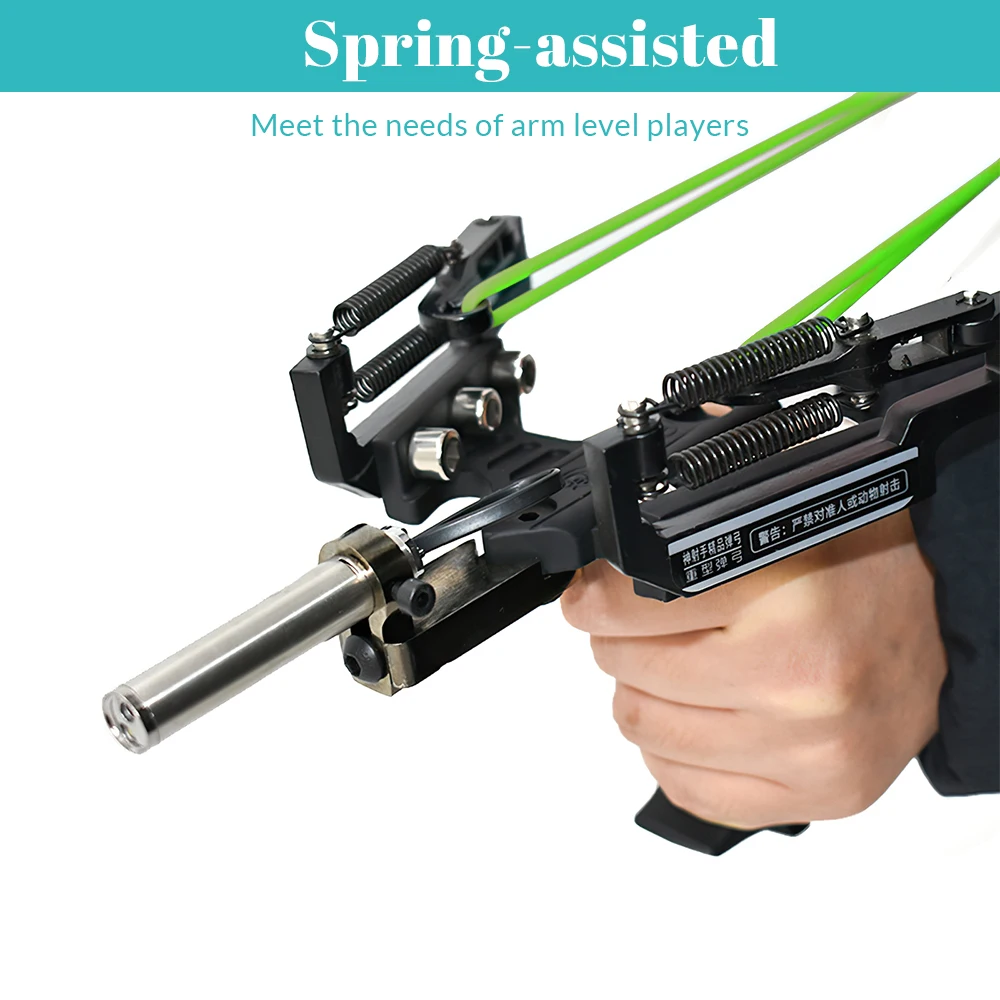 kf-Scd9a18edd98a4fc5a5ae0c37dd1a27159-Professional-Slingshot-Metal-Laser-Fishing-Hunting-Catapult-Outdoor-Shooting-Sports-High-Duty-Powerful-Sling-Shot-Arrow