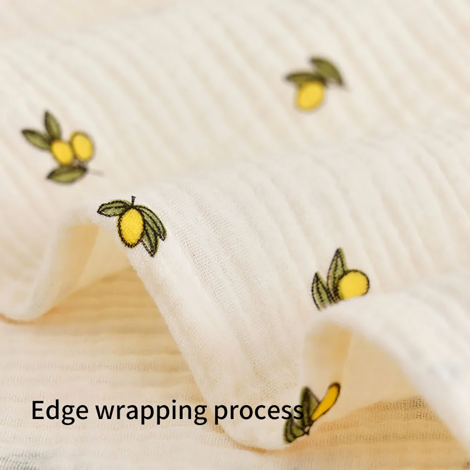 kf-Scdbab73e34d046ef9c4d43c4e9fb23d2a-100x100cm-Newborn-Baby-Shower-Wrap-Toddler-Kids-Cartoon-Bear-Double-Layer-Gauze-Bath-Towel-Soft-Quick