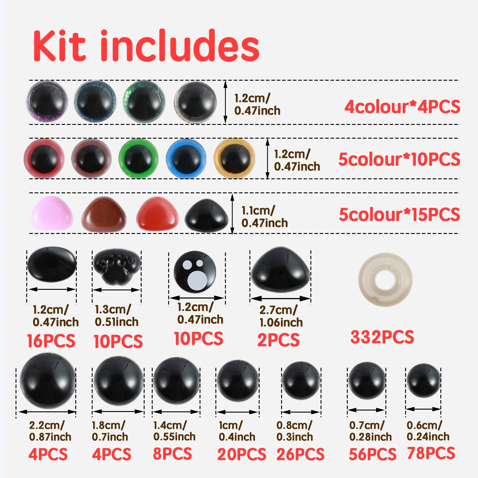 kf-Sce255bf7fd024c44b987ee8dbe4f9f75D-6-12mm-Plastic-Safety-Eye-and-Nose-Kit-with-Washer-Plush-Doll-Crochet-Filled-Eye-Nose