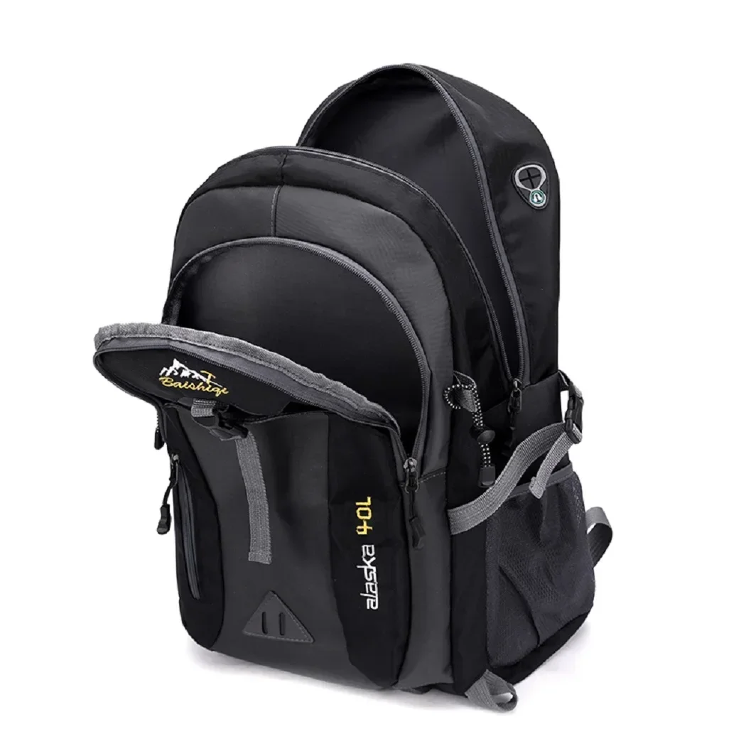 kf-Scfc74957fbea42138b90f482f45ab991p-Outdoor-hiking-backpack-men-s-and-women-s-bicycle-backpack-leisure-sports-backpack-school-travel-bag