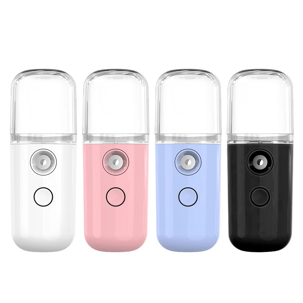 kf-Sd068a91a6f9240cd99e1c99e7631e367g-USB-Mist-Facial-Sprayer-Humidifier-Rechargeable-Nebulizer-Face-Steamer-Moisturizing-Beauty-Instruments-Face-Skin-Care-Tools