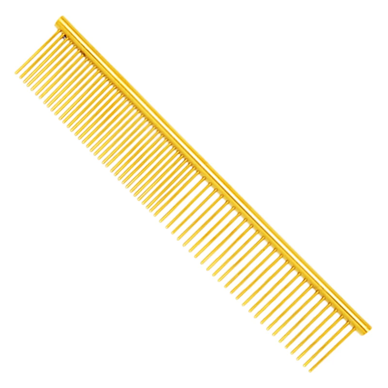 kf-Sd06ea1805bdf4198a3b4a948360f68c3q-1pcs-Meisha-Stainless-Steel-Pet-Comb-Puppy-Hair-Fur-Shedding-Grooming-Brush-Animal-Hair-Removal-Comb