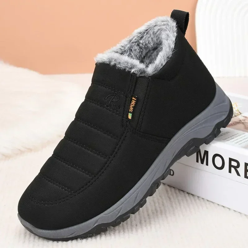 kf-Sd0880a06df36415a8550162b30b688efQ-Women-s-Boots-Winter-Shoes-2024-Women-Waterproof-Snow-Boots-Female-Slip-On-Casual-Shoe-Plush