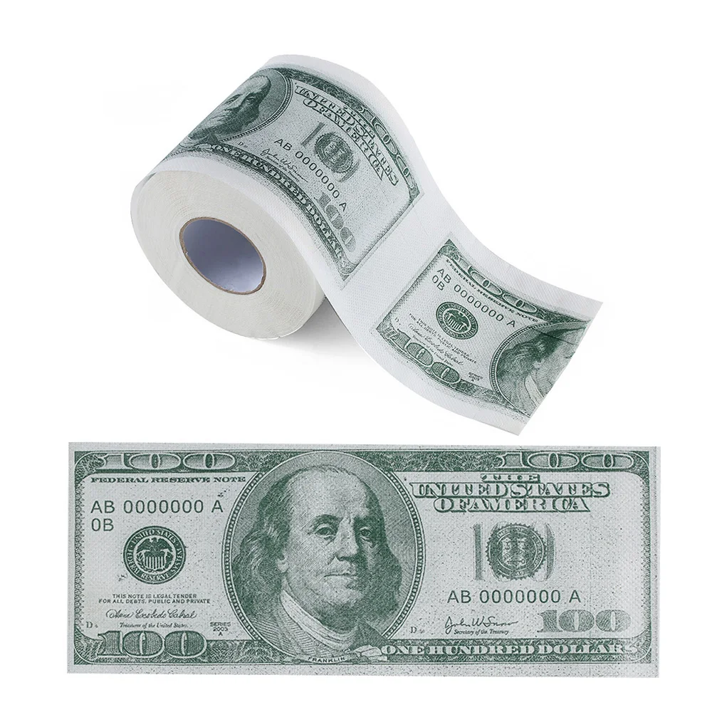 kf-Sd08d6963357546fc9145ecb885ba1eb81-Creative-Funny-Printed-Toilet-Paper-One-Hundred-Dollar-Pattern-Eco-friendly-Toilet-Paper-Household-Kitchen-Cleaning