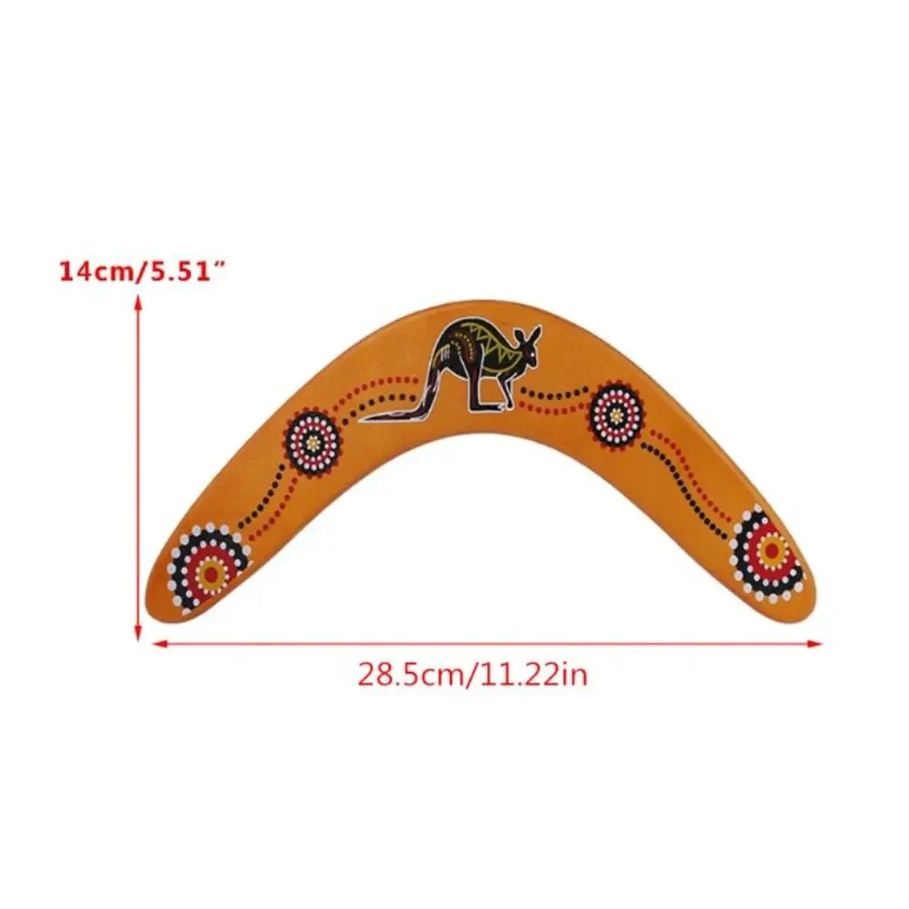 kf-Sd15d8469713c4b10839b8a90a4638f529-New-Kangaroo-Throwback-V-Shaped-Boomerang-Flying-Disc-Throw-Catch-Outdoor-Game-Kids-Toys-Parent-child