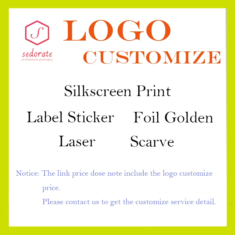 kf-Sd275ef0e244e4266aed1fd0ea7305204G