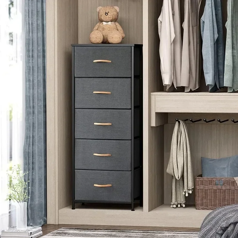 kf-Sd2a98bd529694c5a8ab1f4d8b01aaff8K-Vertical-Dresser-Storage-Tower-Sturdy-Steel-Frame-Wood-Top-Easy-Pull-Fabric-Bins-17-7-x11