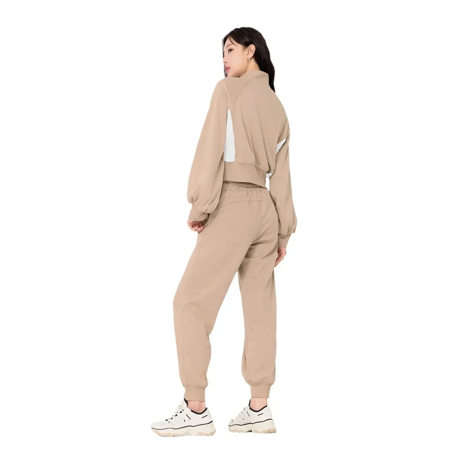 kf-Sd30b05cbf0b7479ba1796208d4f839292