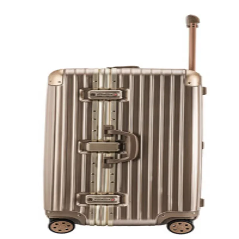 kf-Sd38e756cd176440f905a0e90b90dd361Y-New-Thickened-ABS-Universal-Wheel-Luggage-With-High-Quality-Fashionable-And-Durable-Travel-Bag-Silent-And