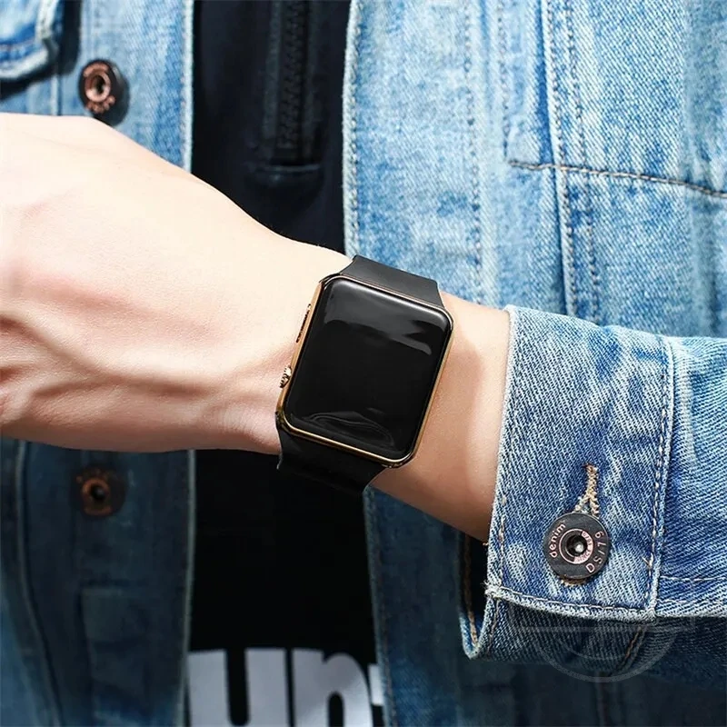 kf-Sd3b16385a6bb4fcea38eba13eaae67edY-Simple-Digital-Watch-for-Men-Women-Fashion-Sport-LED-Electronic-Watch-Black-Silicone-Wristband-Casual-Mens