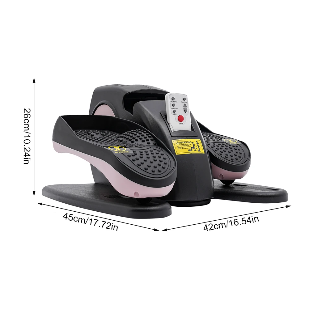kf-Sd408aa7016a0420b90e096f99150c3d90-Rehab-Electric-Sitting-Leg-Foot-Pedal-Exercise-Equipment