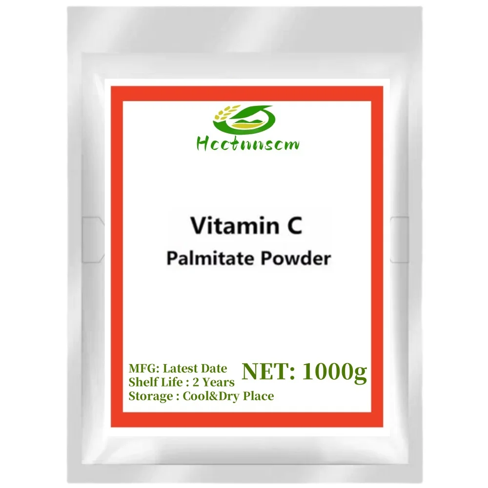 kf-Sd4ad0f4154dd4e868e33be9646992848j-Hot-Sell-Vitamin-C-Palmitate-Fairy-Powder-Cosmetic-Skin-Whitening-delay-Aging-Supplements-Body-Glitter