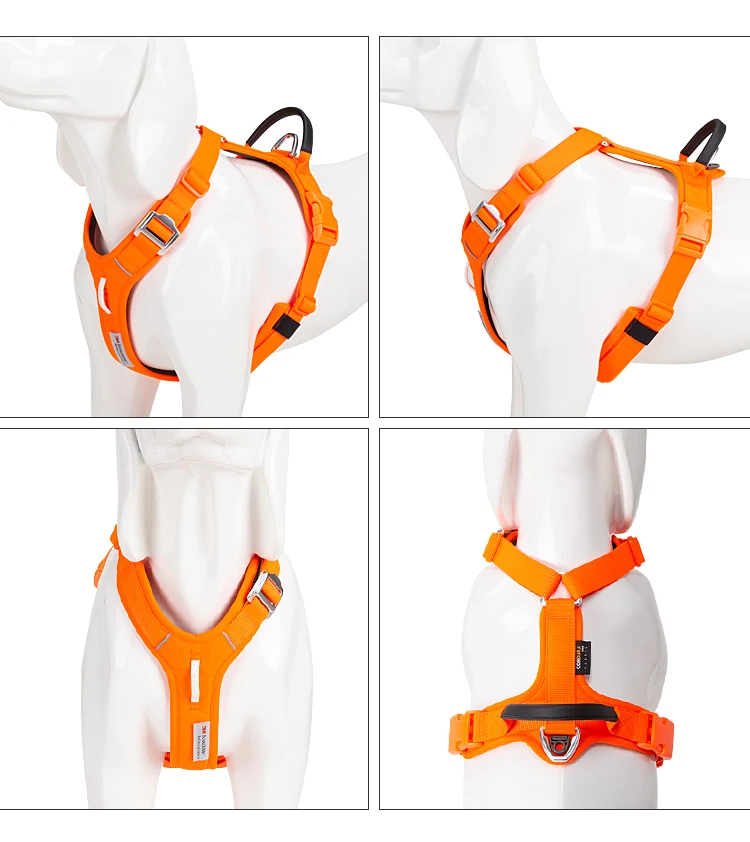 kf-Sd55b488cfc0d437caf7efa4f917de4efz-Pet-Reflective-Pet-Dog-Harness-Small-Medium-Large-Vest-Adjustable-with-Safety-Buckle-Outdoor-Travel-dog