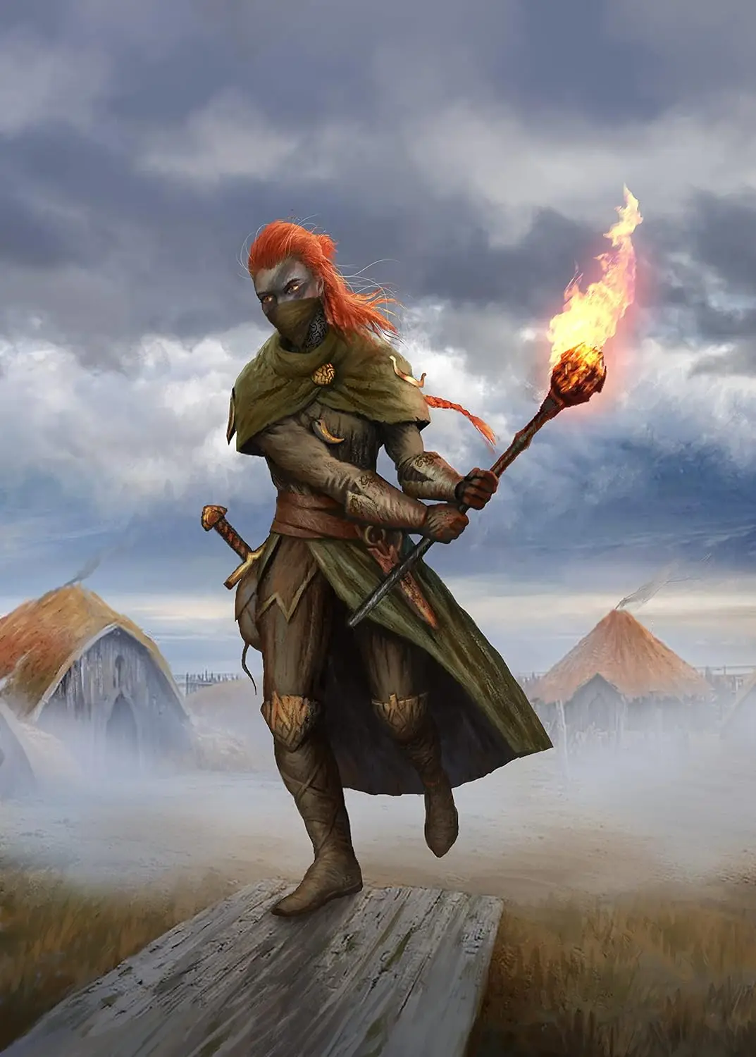 kf-Sd5c771f9176a4abda9a95bfce09b33945-Games-Board-Game-Ages-14-1-4-Players-30-Minutes-Playing-Time-Per-Player