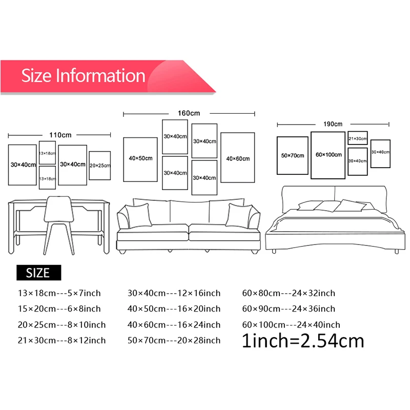 kf-Sd5ceb5fc08c144b79bb87df8f85e0625f-1Pcs-Living-Room-Home-Decor-Curves-Letters-Wall-Art-Canvas-Painting-Pink-Bedroom-Interior-Paintings-Ins