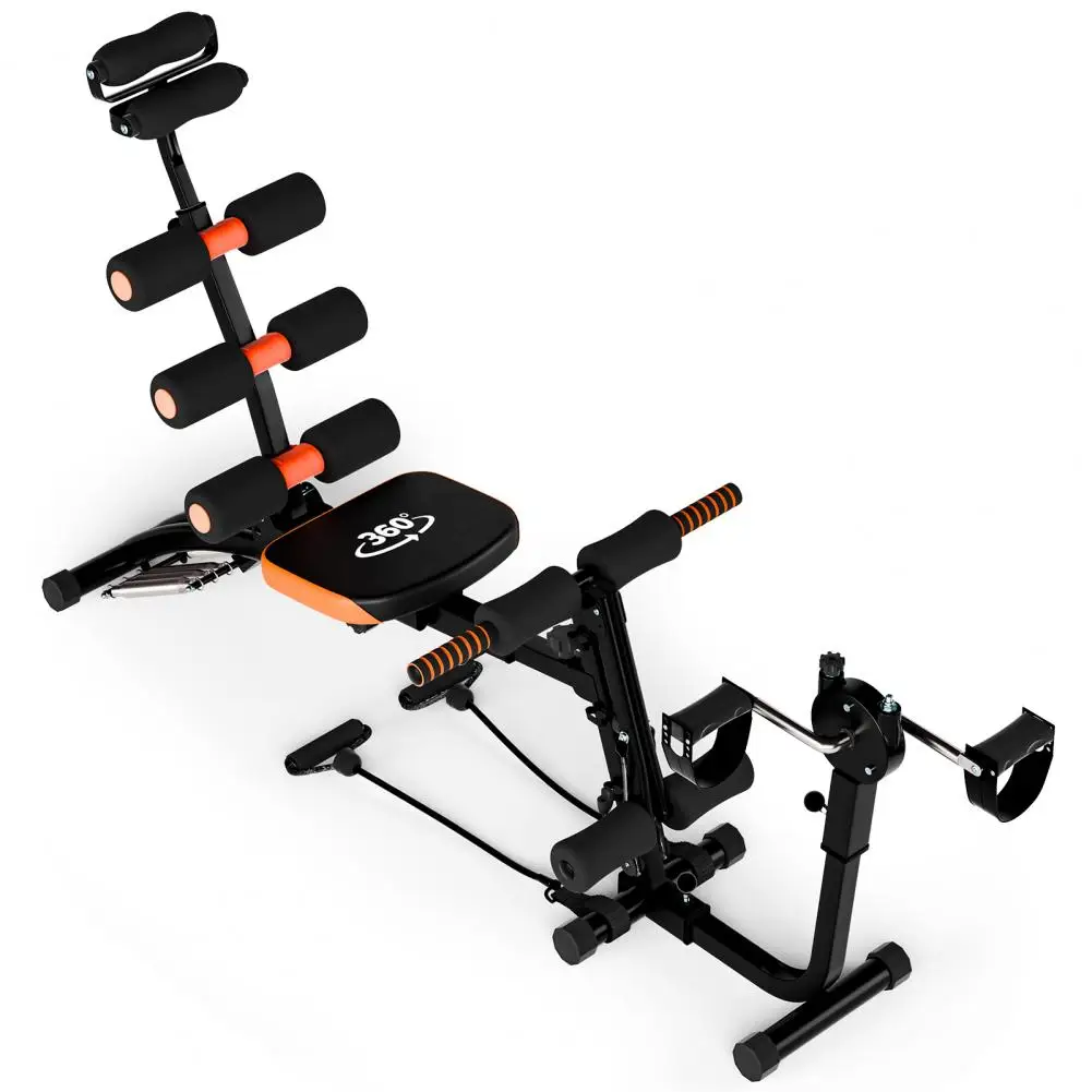 kf-Sd6de6fd1d13f4e8594338c4328cd1b018-Ab-Machine-Ab-Workout-Bench-for-Home-Gym-Multi-Functional-Adjustable-Ab-Crunch-Machine-Exercise-Equipment
