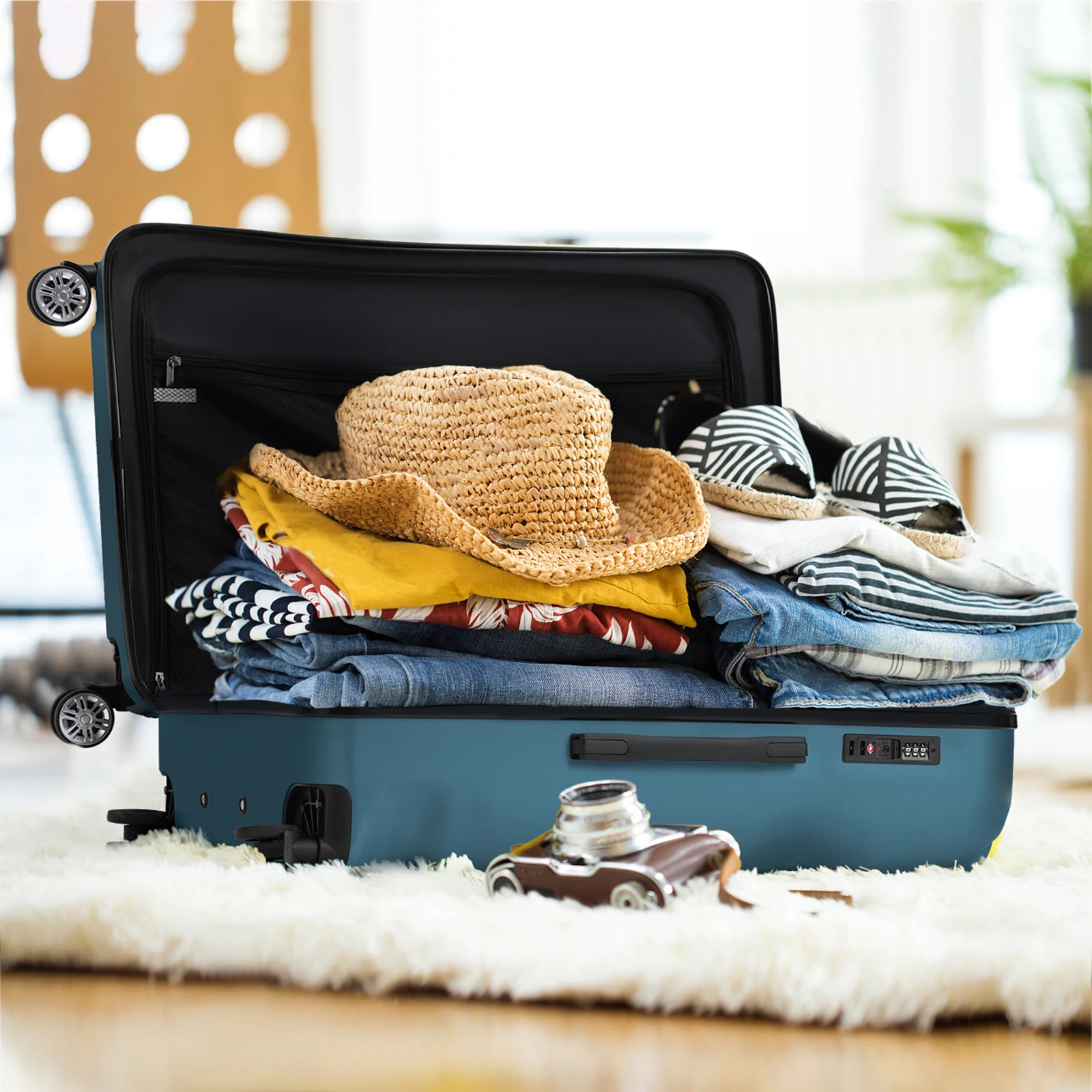 kf-Sd6e154075b454758b090d9709dcc9677q-2024-New-Arrival-3PCS-Luggage-Set-ABS-Suitcase-Set-with-TSA-Lock-Spinner-Wheel-Large