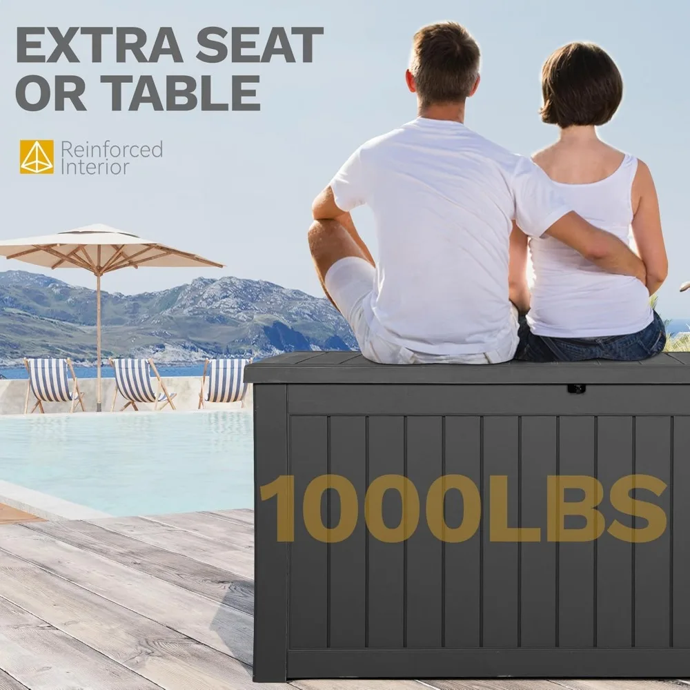kf-Sd74656a6dce340eabb744931c3daa1cey-230-Gallon-Outdoor-Storage-Box-XXL-Weather-Resistant-Resin-Deck-Box-for-Patio-Cushions-Tools-and