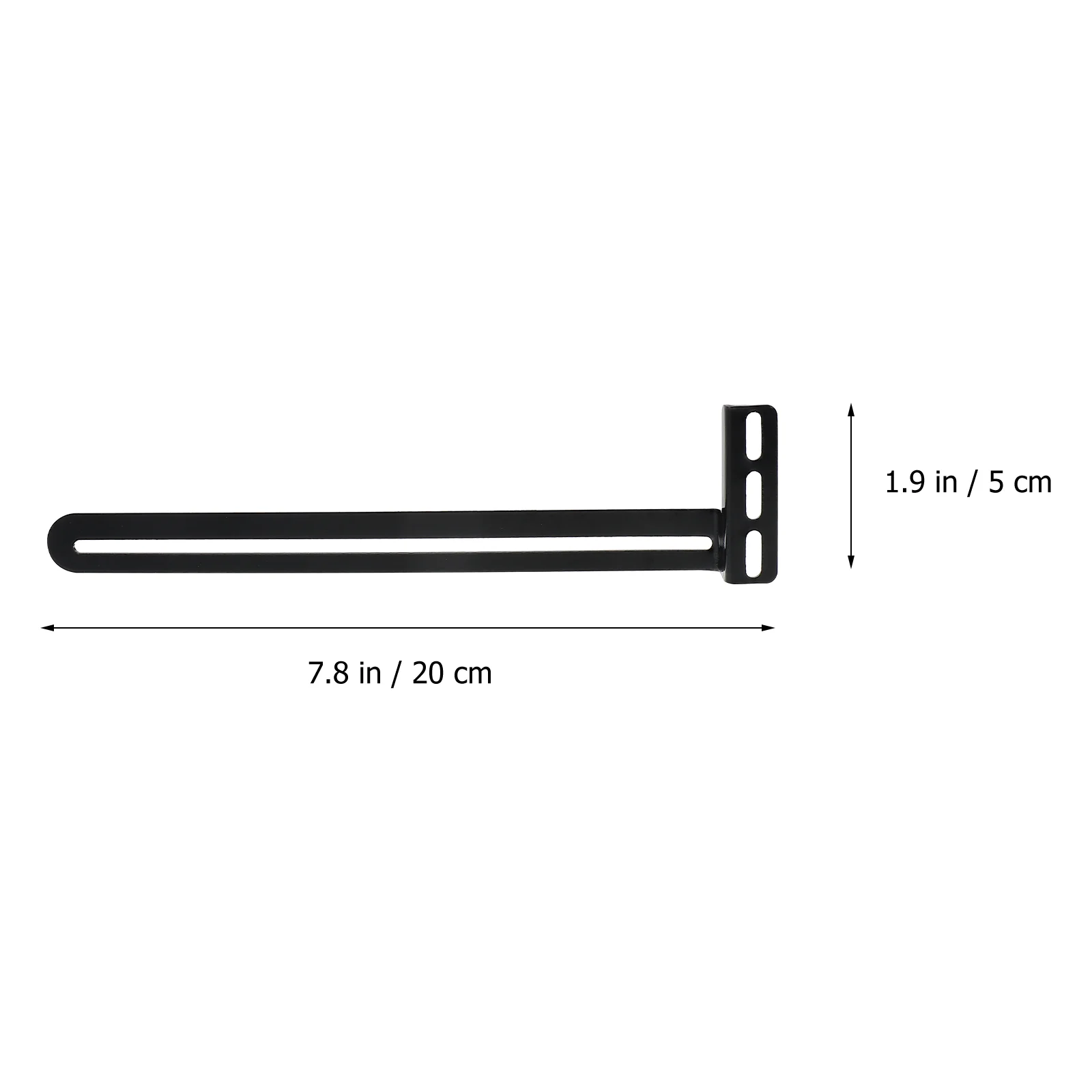 kf-Sd762653195e945b8a863bebb2de0bf41v-Fan-Graphics-Card-Support-Cooling-Mount-Heat-Sink-Air-Cooler-Bracket-Black-Computer-Accessory-for-Video