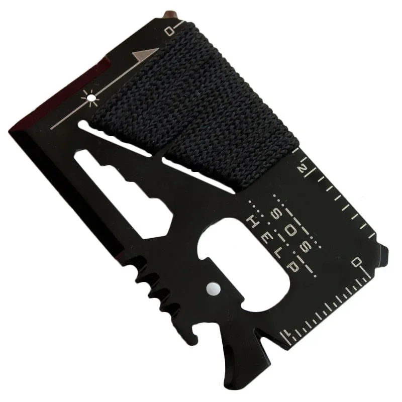 kf-Sd78c416eede64bf4b69dfbe174fb0883R-EDC-Multifunctional-Pocket-Hunting-Knife-Outdoor-Sports-Camping-Hiking-SOS-Survival-Rescue-Emergency-Tools-MJ-camping