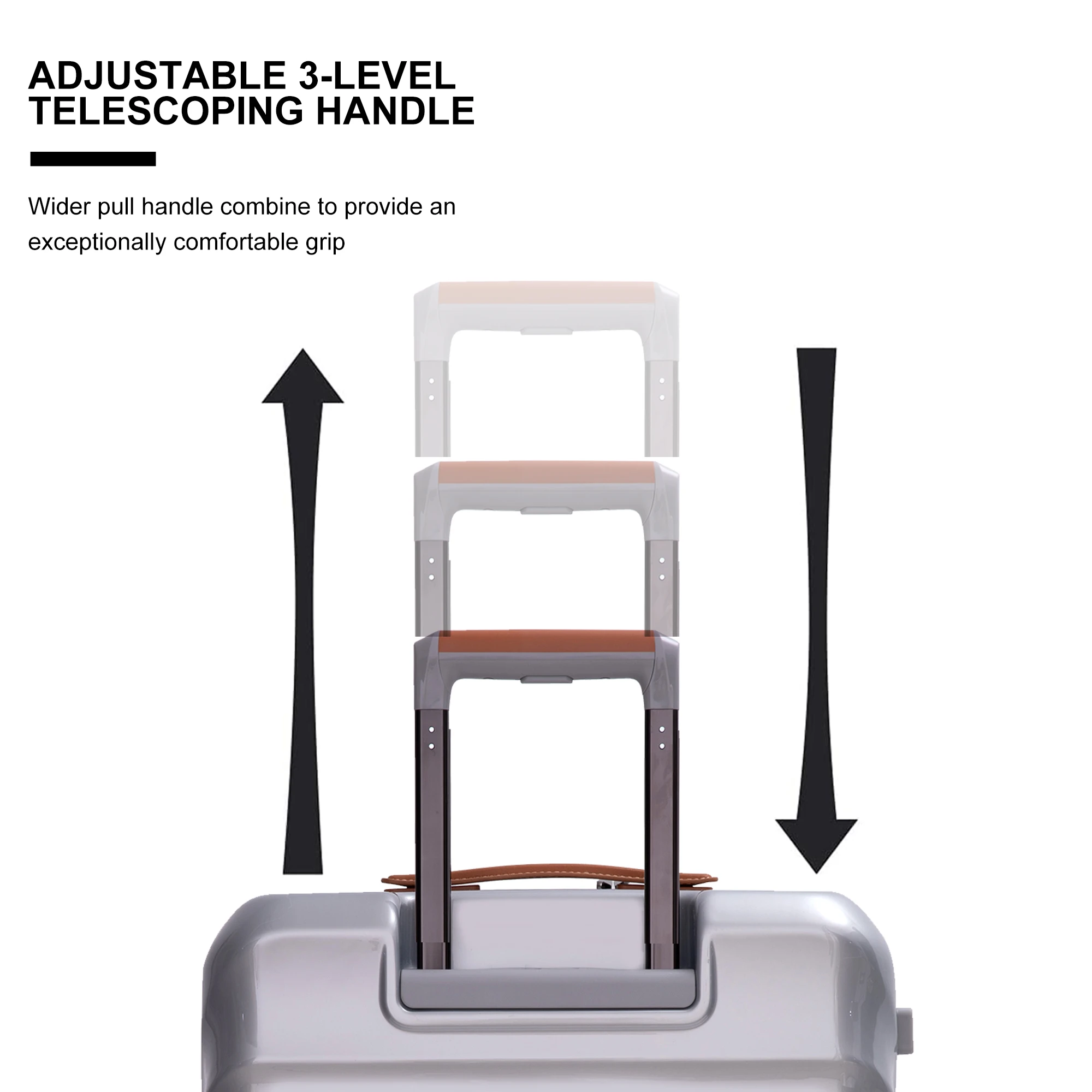 kf-Sd7d5c2c9e33b466583cd775bbe5f5624q-Hardshell-28-Inche-Luggage-with-Spinner-Wheels-Large-Suitcase-with-TSA-lock-and-USB-Port-Luggage