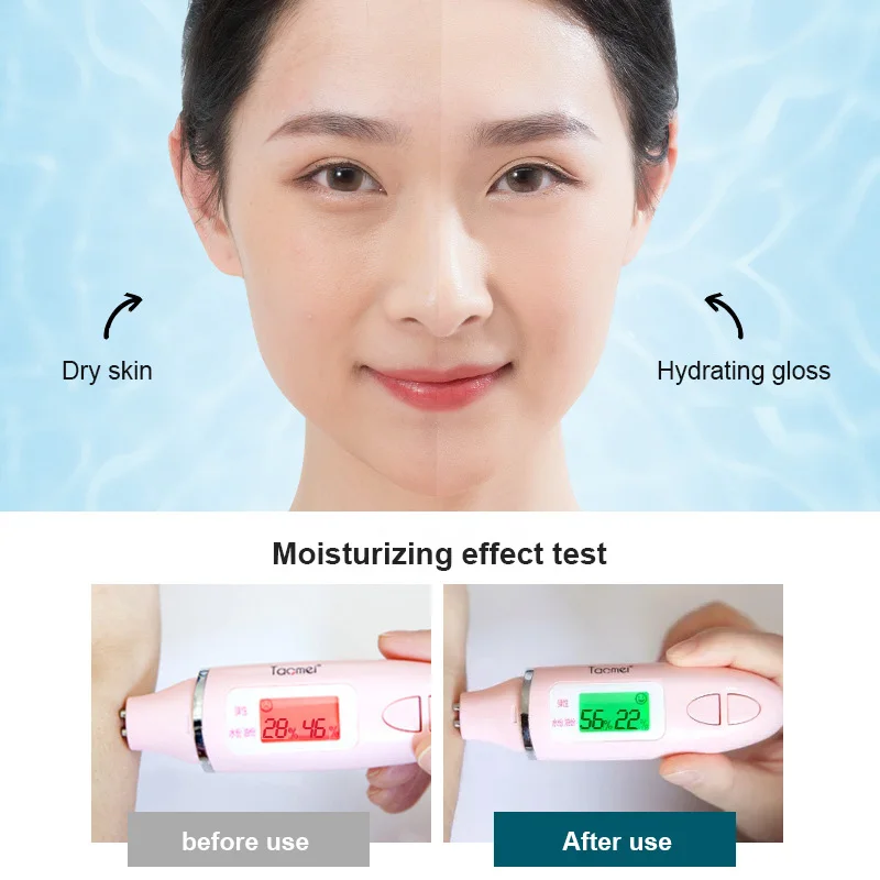 kf-Sd81bd1bdb4cb48b493e781f96d59268fw-Moisturizing-Salon-SPA-Soft-Hydro-Jelly-Mask-Powder-Face-Skin-Care-Whitening-Rose-Collagen-Peel-Off