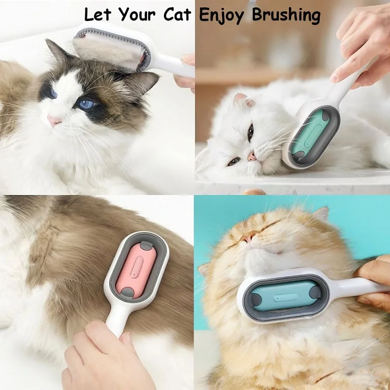 kf-Sd8972d64613a4a92903b91a69b4fd7a5S-Cat-Dog-Hair-Removal-Comb-Double-Sided-Pet-Grooming-Brush-Clean-Cat-Dog-Comb-Remove-Floating