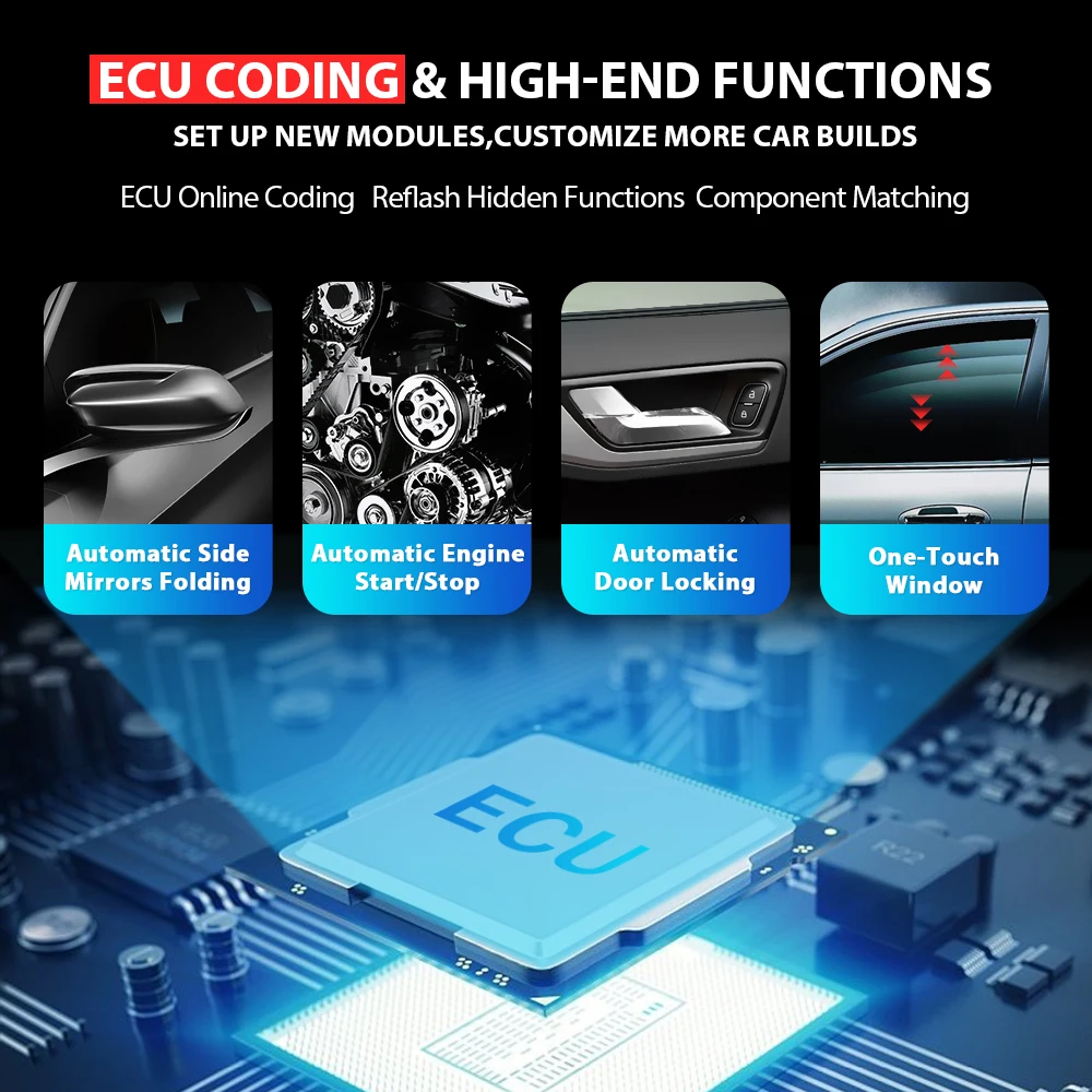 kf-Sd8be87bf994e49d29e3a863924b95759m-MUCAR-VO8-Profession-Car-Diagnostic-Tools-Full-System-Scan-34-Reset-Actuator-Test-ECU-Coding-64G