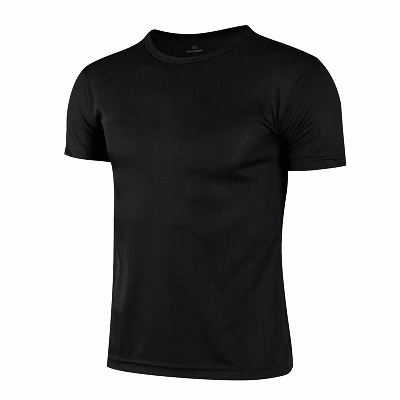 kf-Sd8e5164ae1094e2b8a7b4d87283848f6F-Men-Women-Quick-Dry-Short-Sleeve-Sport-T-Shirt-Gym-Jerseys-Fitness-Shirt-Trainer-Running-T