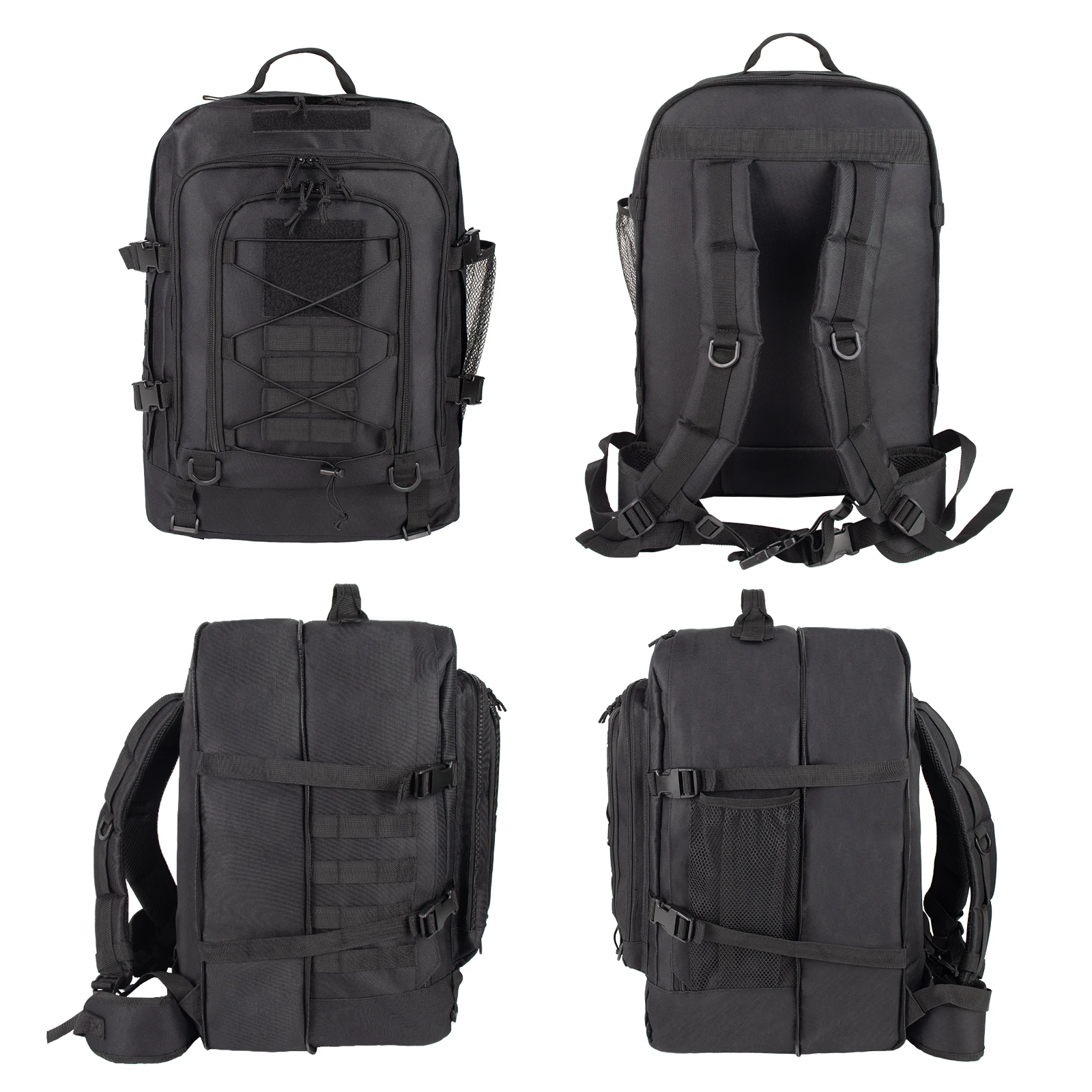 kf-Sd9151a2059aa49e583849dfc6b3d82e8Y-Duffle-Suit-Bag-For-Travel65L-Backpack-Men-s-Travel-Large-Capacity-Rucksacks-Men-Waterproof-Outdoor-Sports