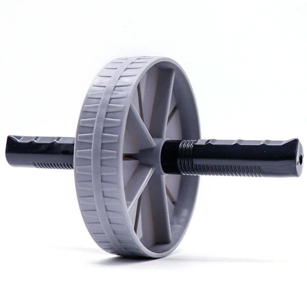 kf-Sd9a27cb869774d458d1d75823d00fd20S-Workout-AB-Roller-Wheel-No-Noise-Abdominal-Wheel-Abdominal-Trainer-Abdominal-Exerciser-Muscle-Exercise-Equipment-Tool